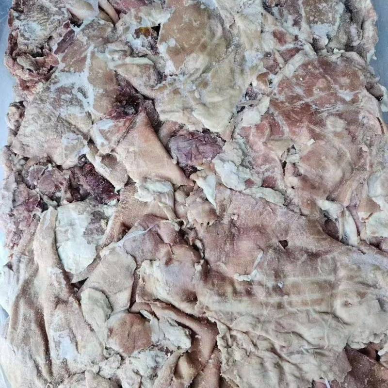 牛云皮厂家直销货源大量有货长期有货