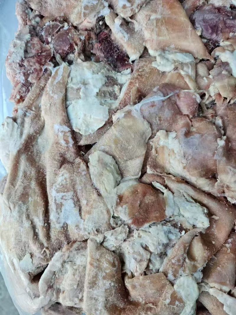 牛云皮厂家直销货源大量有货长期有货