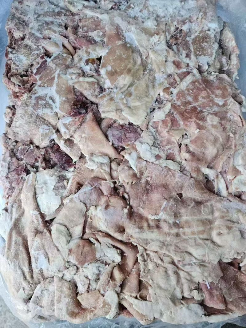 牛云皮厂家直销货源大量有货长期有货