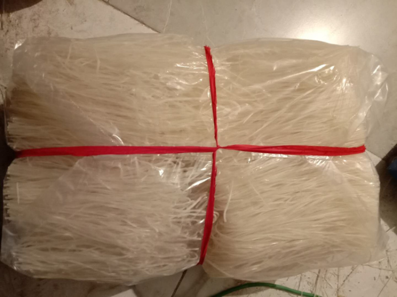 辽宁粉条，自家粉条厂常年批发零售纯手工粉条，质量好价格低