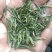 口粮茶绿茶