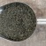 口粮茶绿茶