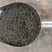 口粮茶绿茶