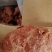 五香酱香猪肉猪龟腱全熟九成熟工厂定制
