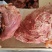 五香酱香猪肉猪龟腱全熟九成熟工厂定制