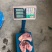 791c猪肚，明星产品，熟食加工，猪肚鸡，饭店都可用
