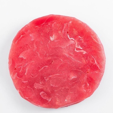 深海金枪鱼金枪鱼肉冷冻肉