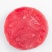 深海金枪鱼金枪鱼肉冷冻肉