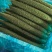 密刺黄瓜，当季新货，新鲜现摘，品质保证，量大从优！