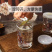 53度原浆小罐白酒一次性易拉罐酒小瓶清香型粮食白酒小酒