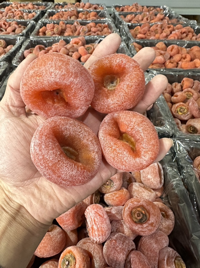 大黑框小黑框中小散装电商饼