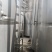 散白酒