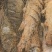 油炸大鲤鱼17一条，一件14条