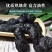 河南焦作九蒸九晒熟地黄，可批发，可零售，可长年供应，