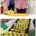 钦秘9号黄金百香果