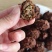 油炸牛丸