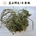 车前草全草车轱辘菜新鲜干货泡茶煮水