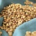 正品香菜籽芫荽子调料商用新货食用卤料