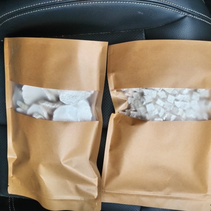 优质无硫山药干片；产地直销；云南灵芝山药片；工厂直供
