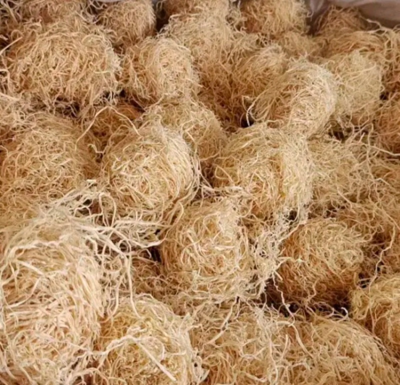 竹茹，厂家直发，现货现发，大量有货，欢迎各位老板咨询采购