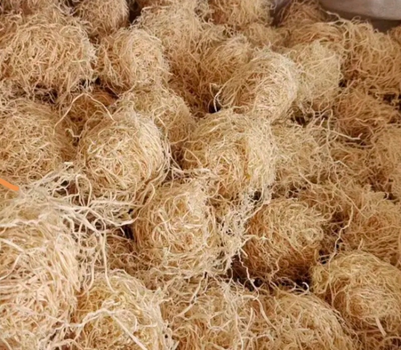 竹茹，厂家直发，现货现发，大量有货，欢迎各位老板咨询采购