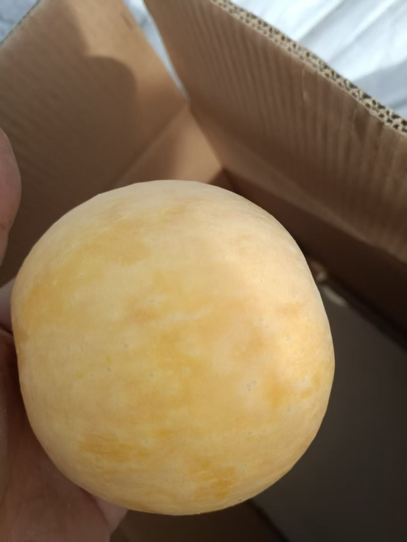 阿克苏冰糖心，红富士苹果，全国发货，欢迎联系