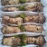 新鲜松茸5-7厘米，现货现发，可一件代发，欢迎咨询采购