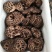 野生黑虎掌，产地直发，现采现发，大量有货，可视频看货