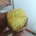 【热卖】山东榴莲蜜薯美秀红薯大量供应保质保量全国发货