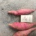 【热卖】山东榴莲蜜薯美秀红薯大量供应保质保量全国发货