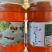 山旮旯里的百药花土蜂蜜（野蜂蜜）