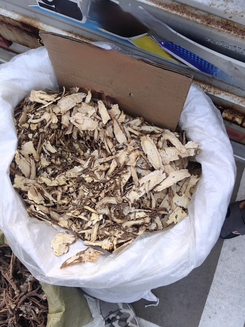 当归云南当归云南产地当归支持代发1000克