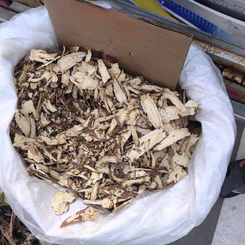 当归云南当归云南产地当归支持代发1000克