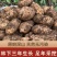 【源头批发】云南昭通原小草坝正宗一级乌天麻500斤起批