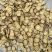 新疆红皮甘草规格1.5m-20m，价格实惠量大从优