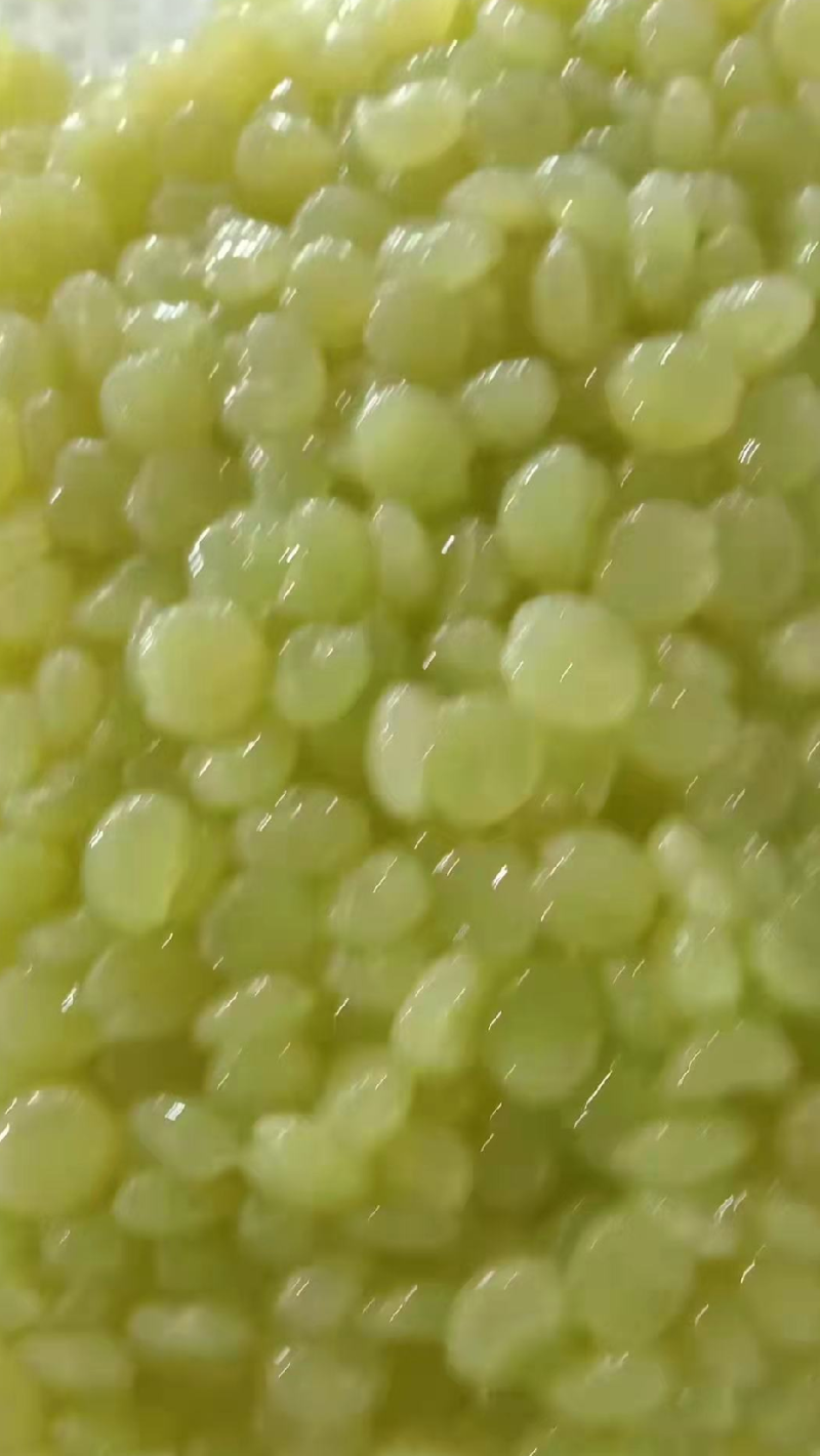 康贝尔扒皮