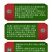 纯种狮头鹅活苗汕头纯种狮头鹅苗鹅苗正宗纯种狮头鹅苗