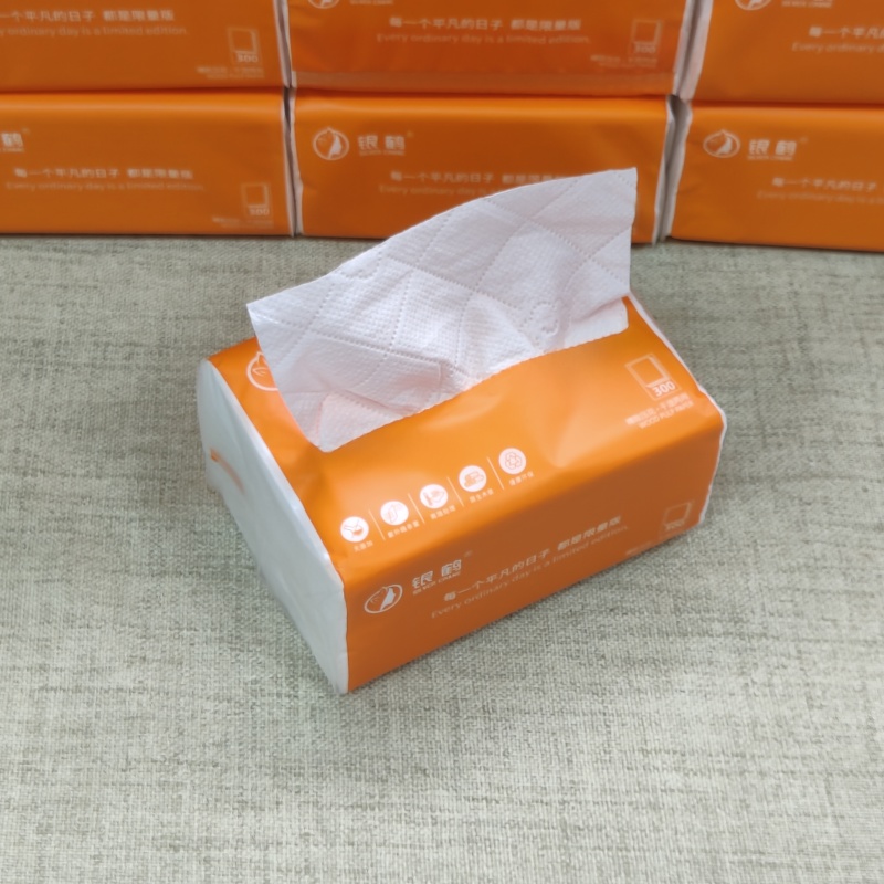 定制软包抽纸、盒装抽纸等，现货类大卷纸，小卷纸，中心抽等