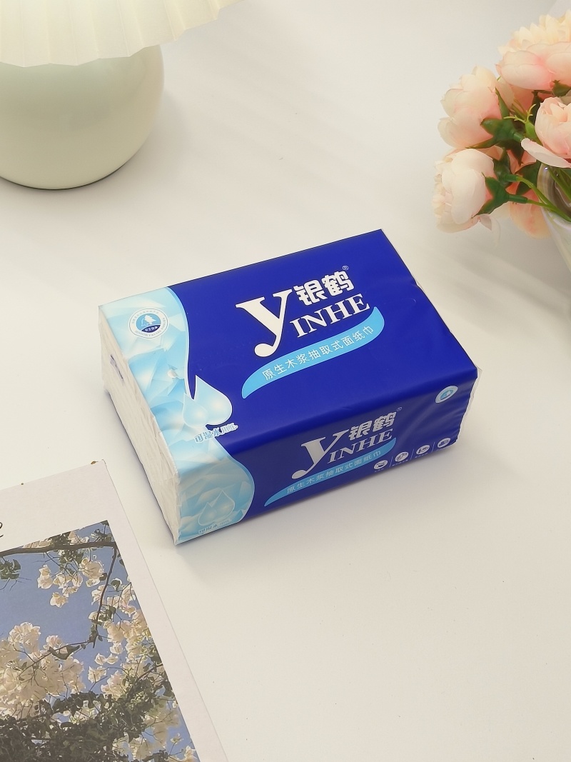 定制软包抽纸、盒装抽纸等，现货类大卷纸，小卷纸，中心抽等