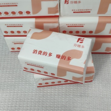 定制软包抽纸、盒装抽纸等，现货类大卷纸，小卷纸，中心抽等