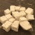 手工云南茯苓白块