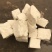 手工云南茯苓白块