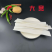 土豆宽粉木薯玉米洋芋淀粉混合粉，火锅麻辣烫冒菜专用粉