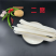 土豆宽粉木薯玉米洋芋淀粉混合粉，火锅麻辣烫冒菜专用粉