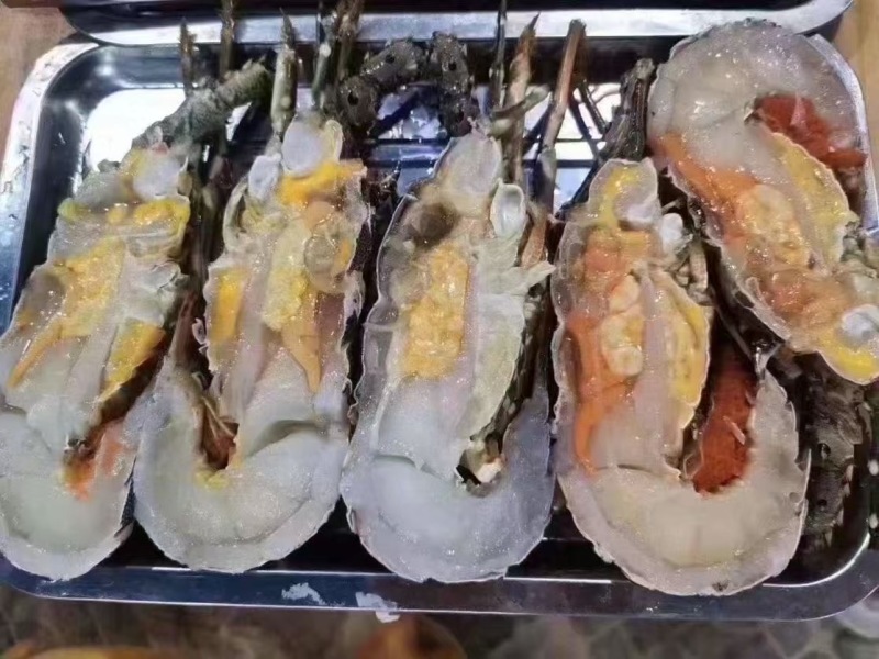 小青龙价格低各规格有货，对接批发市场，档口，电商，一件代