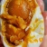常年大量批发流油烤鸭蛋，麻酱鸡蛋，全国各种平台发货，