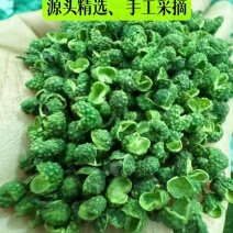 产地直销花椒批发江津青花椒