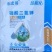 云天化磷酸二氢钾膨化型