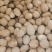 肉豆蔻/玉果/肉蔻/干净无硫新货，包邮。秒发货