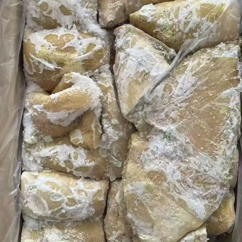 18厂A级牛肚
